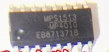 10 шт. MP4010 MP4010DS-LF-Z SOP16