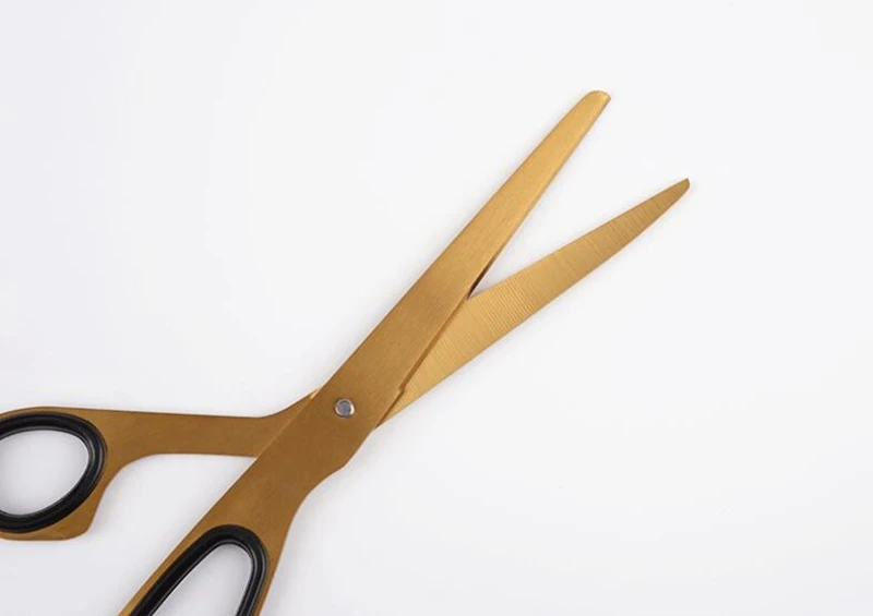 scissors (8)