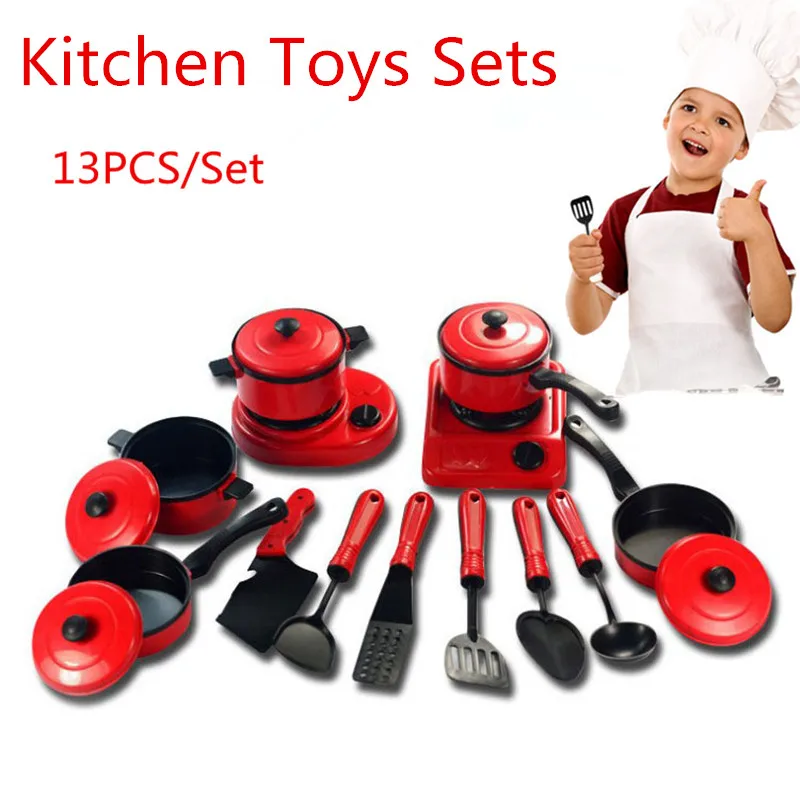 popular boys kitchen sets-buy cheap boys kitchen sets lots from popular boys kitchen sets-buy cheap boys kitchen sets lots from