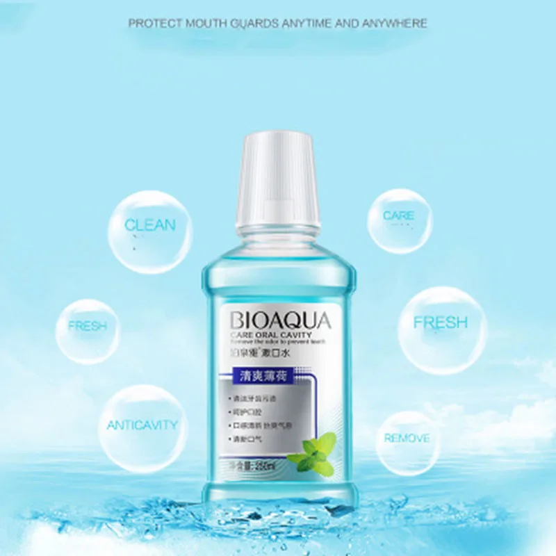 3218891172_1022015934.400x400