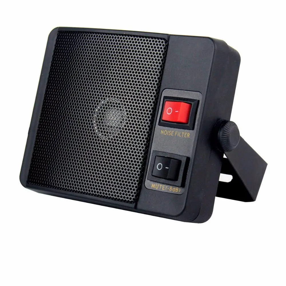 s-l1600
