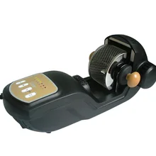 Бытовой горячий воздух машина для обжарки кофе запеченные кофейные бобы автоматическая машина для жарки горячий зелёный кофе в зёрнах жареный