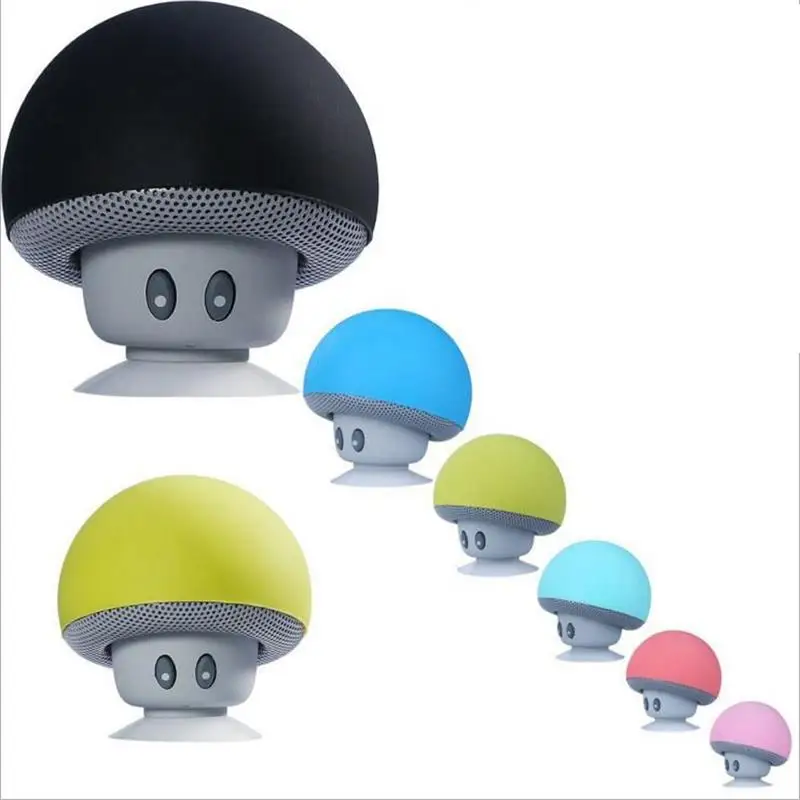 Мини Bluetooth динамик портативный беспроводной домашний кинотеатр Вечеринка