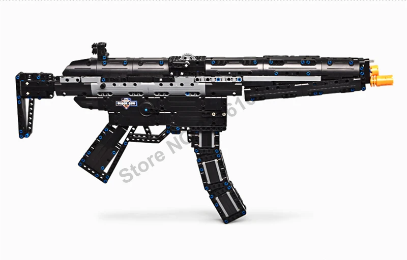 q-LEGO-building-block-gun-81006_11
