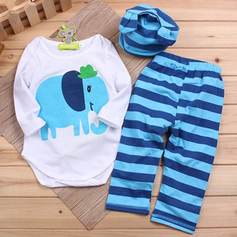 TB2lNzalFXXXXaRXpXXXXXXXXXX_!!47923624