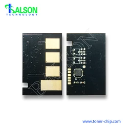

Toner reset chip for Xerox 3550 WorkCentre laser printer cartridge chips