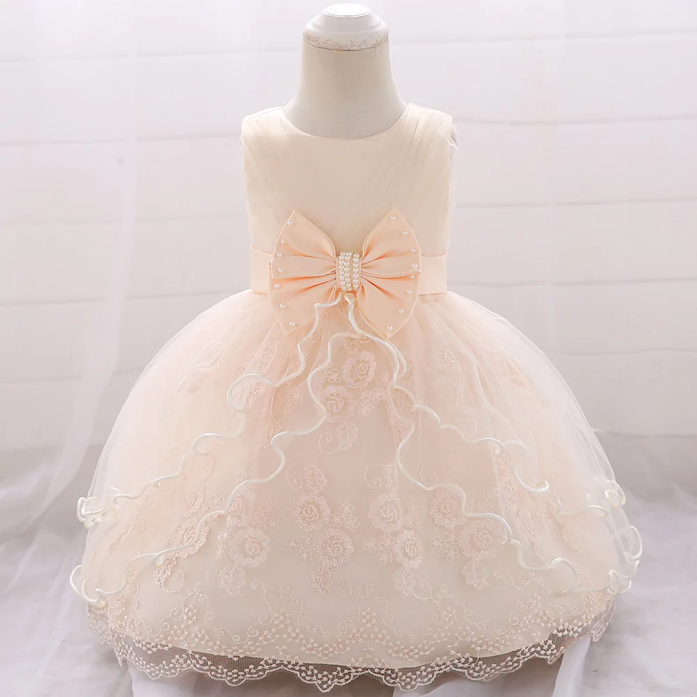 

70cm silicone reborn baby dolls clothes vinyl babies doll accessories big size princess doll dress children's Day gift hot sale
