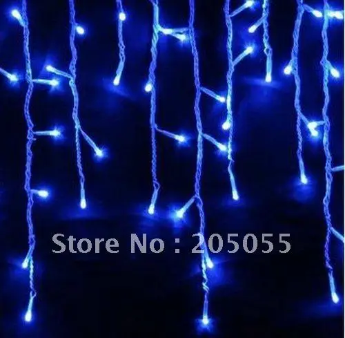 200led-5m-curtain-icicle-string-lights-christmas-garden-lamps-icicle-lights-xmas-wedding-party-decorations-blue