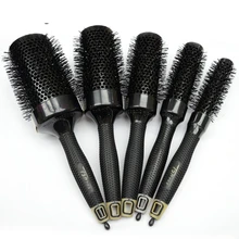 Depitime Heated Line Hair Remover