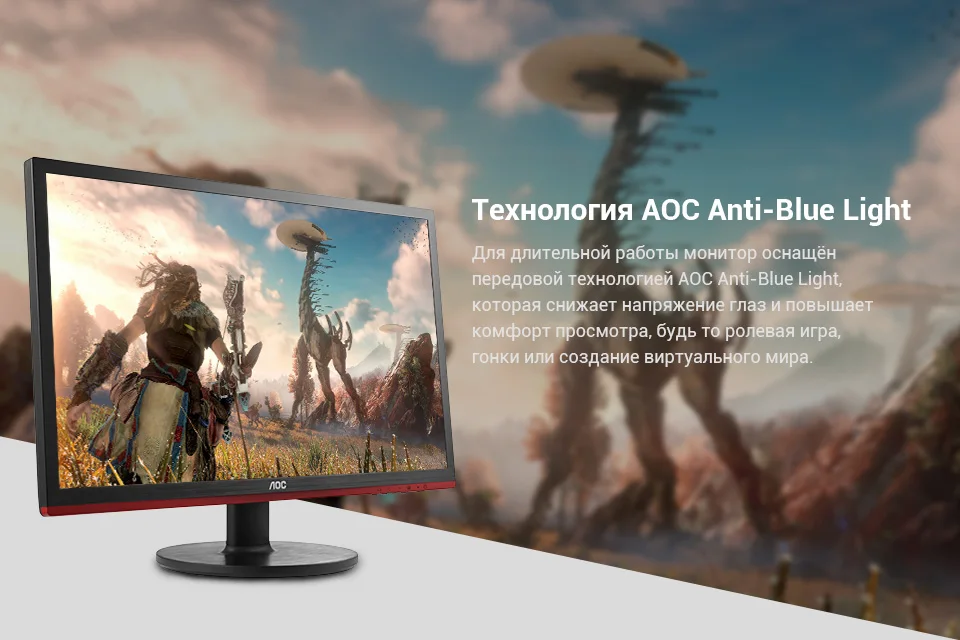 PC (5)