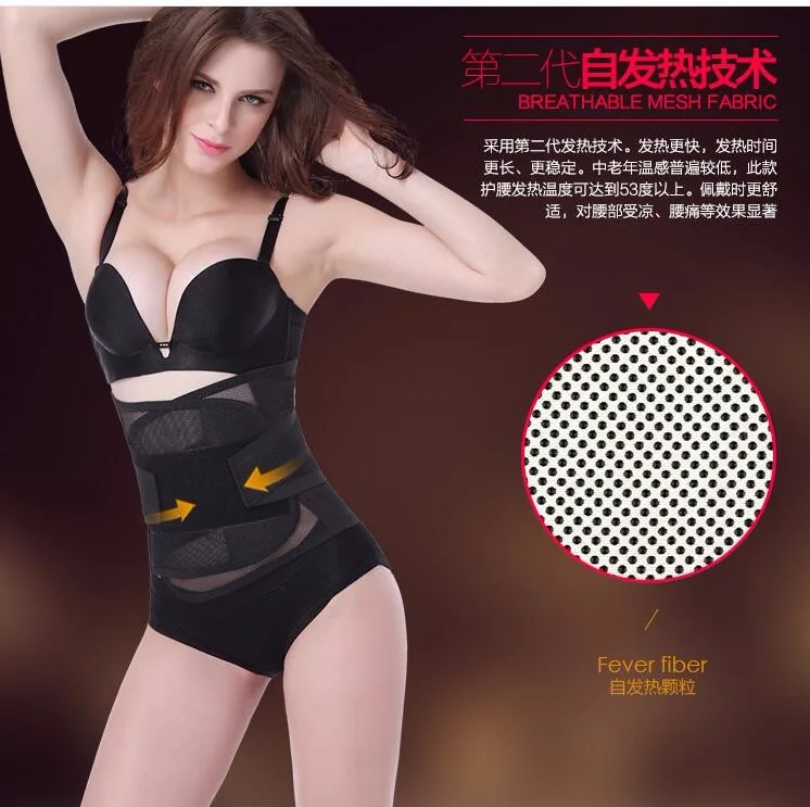 QQ20161101170534