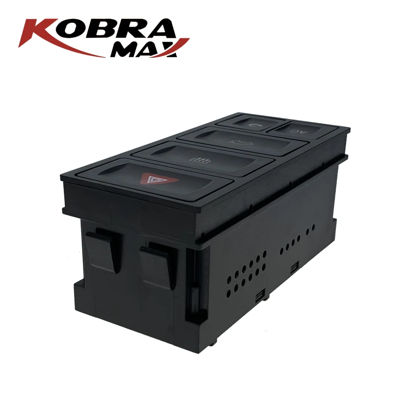 

Car Electric Master Combination Switch controlling Button Panel Lock Unlock 1GD953529C for Volkswagen Jetta