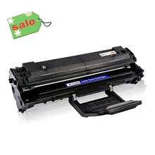 Тонер-картридж для лазерного принтера для Xerox workcentre PE220 013R00621(3000 страниц