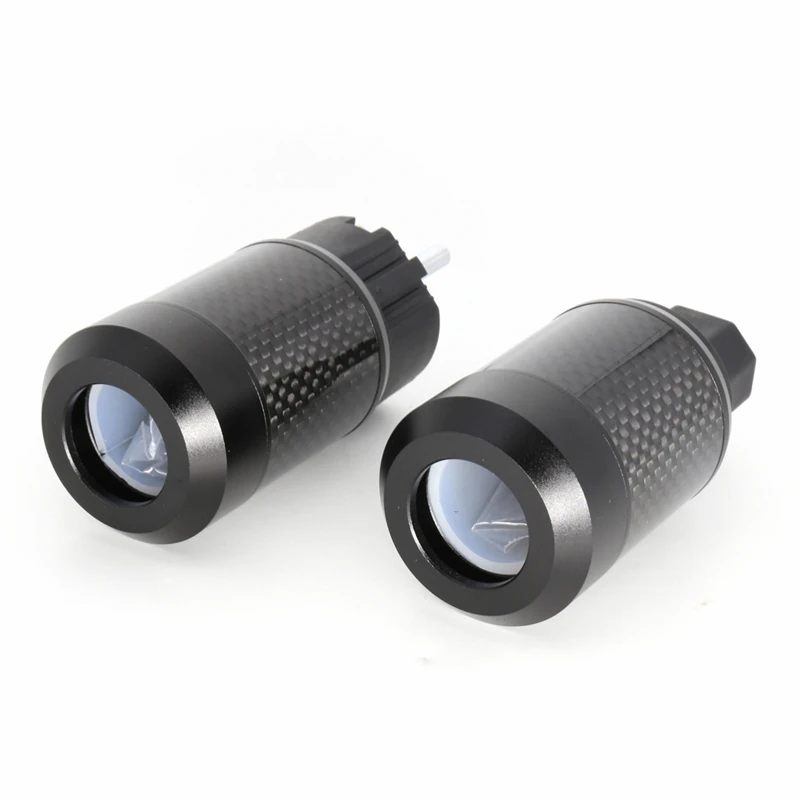 Audio connector 