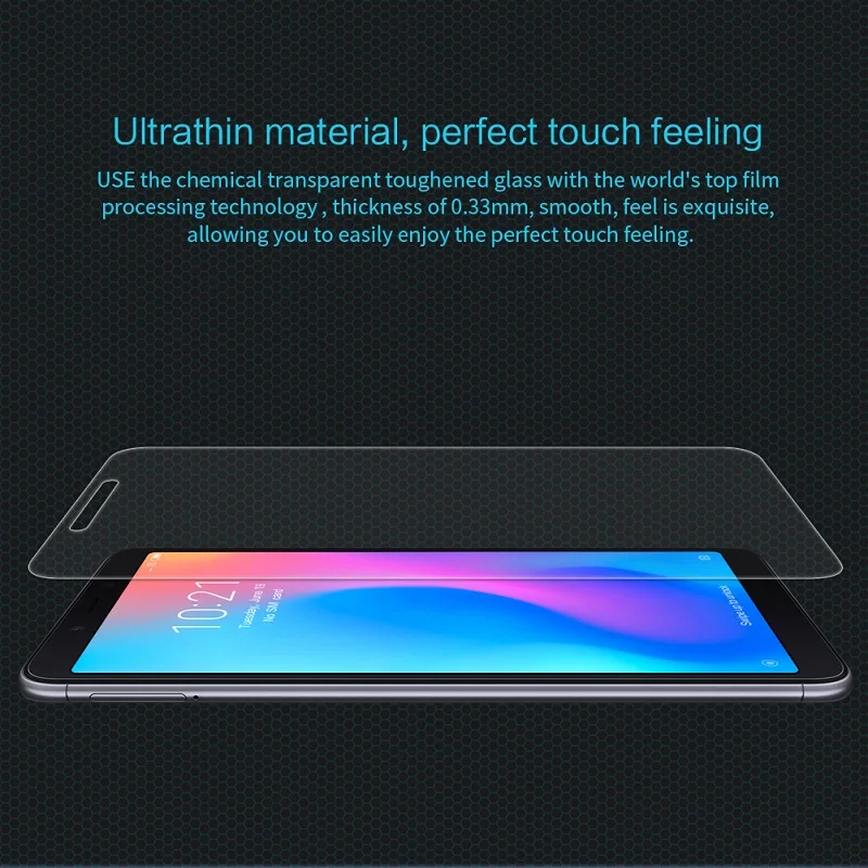 redmi 6-6