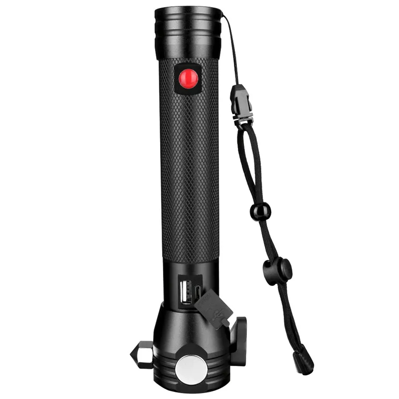 torch (3)
