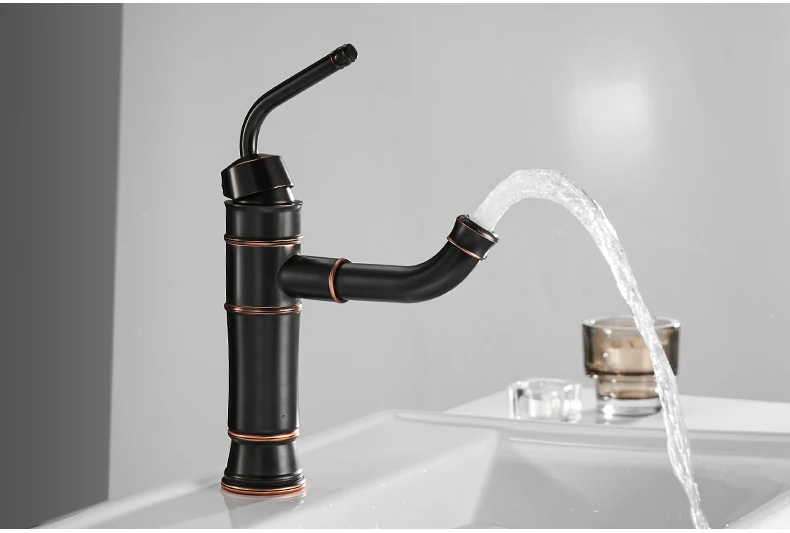 faucet  (5)