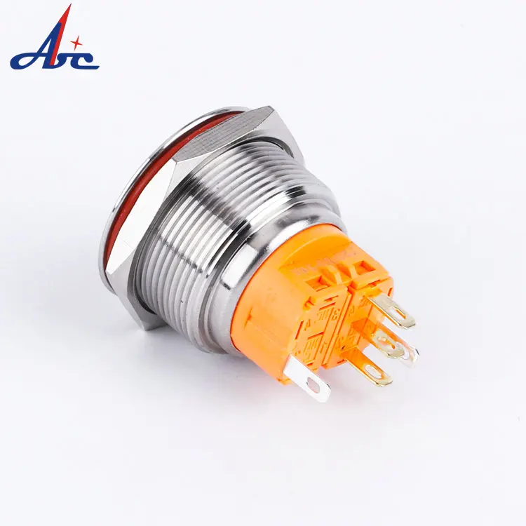 IB25J-P11F-E-Power IB25J-P11Z-E-Power  (2)