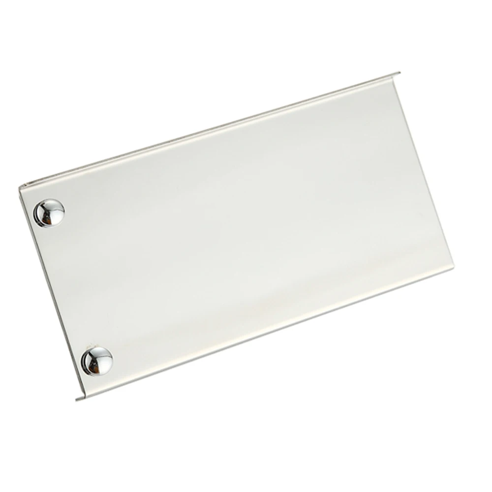 Smile Monkey  stainless steel toilet paper holder with shelf kitchen wc paper towel holder bathroom hardware accessories