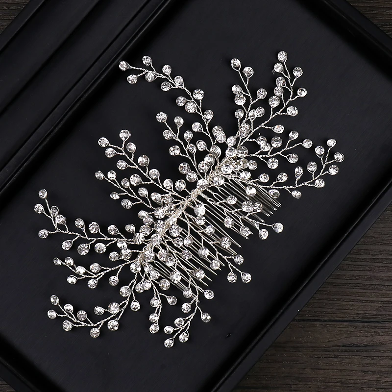 SilverHairComb (6)