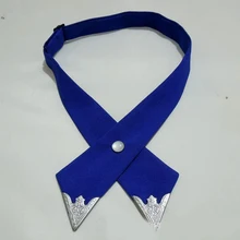 Mantieqingway мужской галстук-бабочка брендовый галстук популярный полиэстер галстук на резинке галстук-бабочка для мужчин и женщин Классические однотонные галстуки-бабочки для вечерние