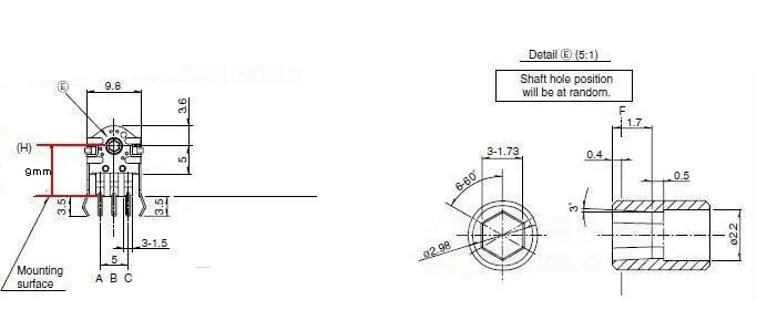 TB2ux_9bFXXXXa5XXXXXXXXXXXX_!!41243382