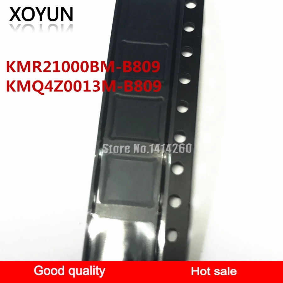 

KMR21000BM-B809 KMR21000BM B809 KMQ4Z0013M-B809 KMQ4Z0013M B809 32G emmc BGA