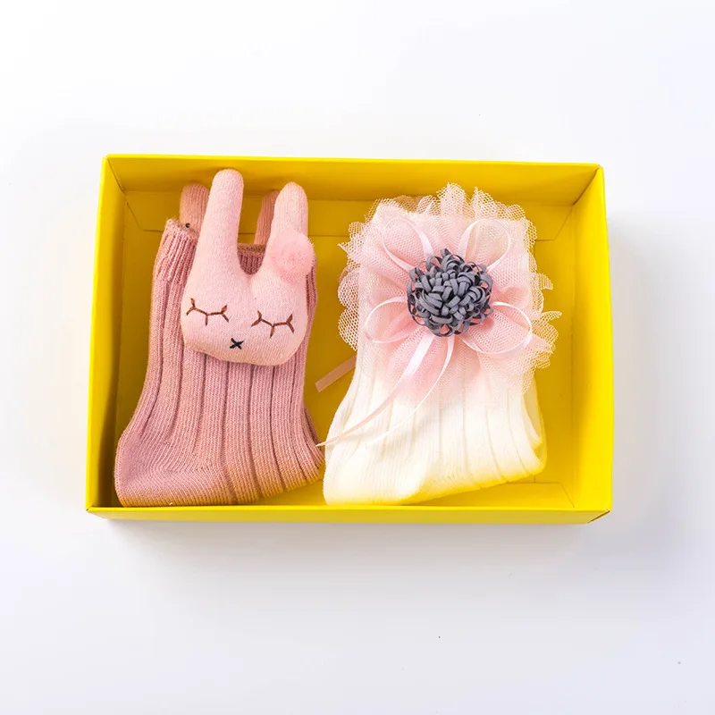 flowerpinkrabbit
