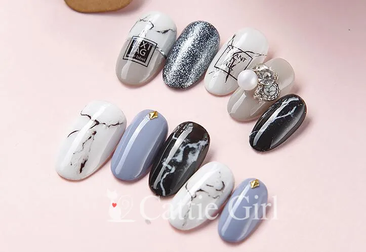 QQ截图20190504202307