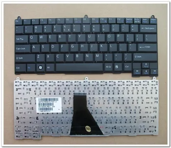 

tops Laptop keyboard for SONY BZ BZ560 BZ579 BZ11M BZ11XN BZ11VN US/JAPANESE layout