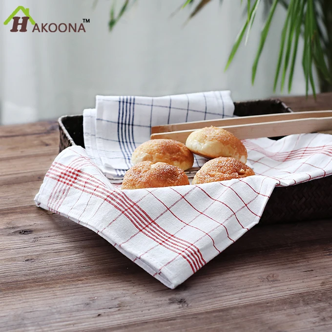 Restaurant Kitchen Towels restaurant kitchen towels promotion-shop for promotional Restaurant Kitchen Towels restaurant kitchen towels promotion-shop for promotional