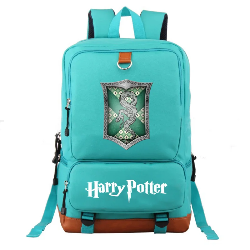 Harri Potter 4 A