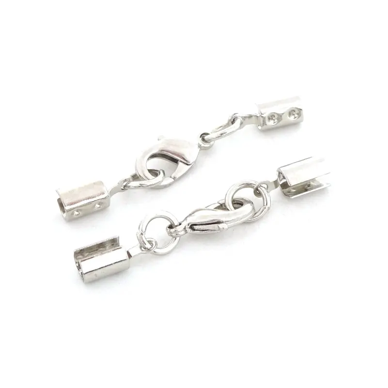 CN2-Cord-Ends