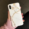 White Crack