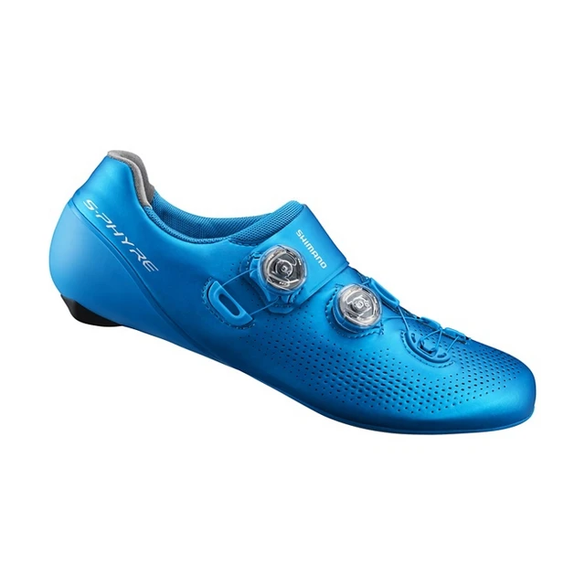shimano rc9 cycling shoes