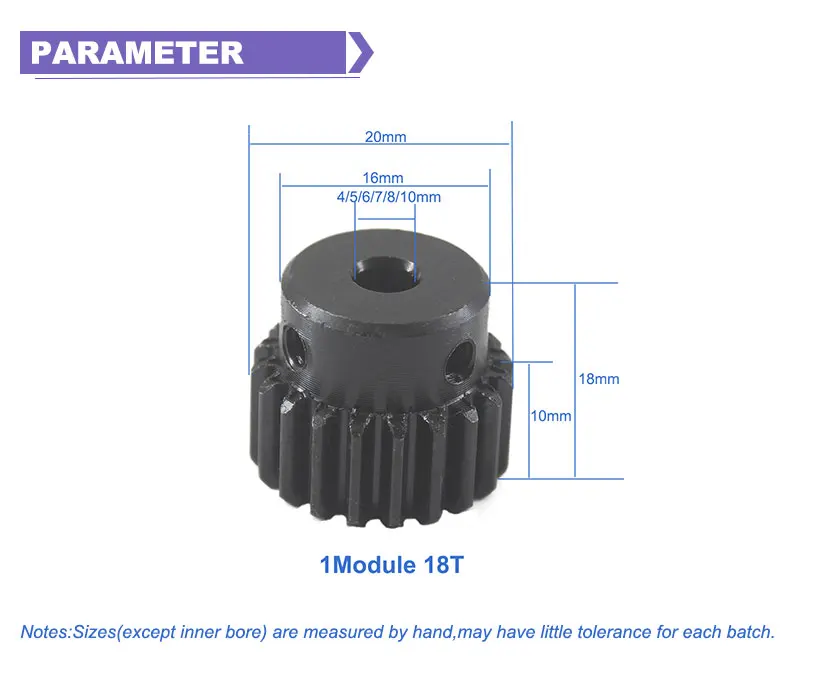 Gearwheel-1M18T_04