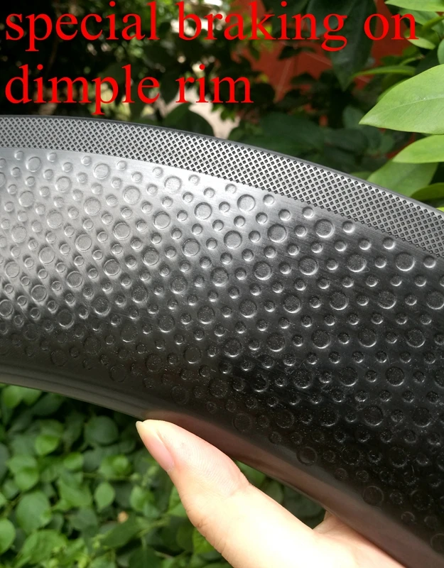 QQ20180609062929