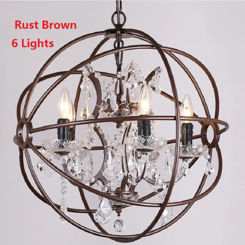 pendant lamps-1