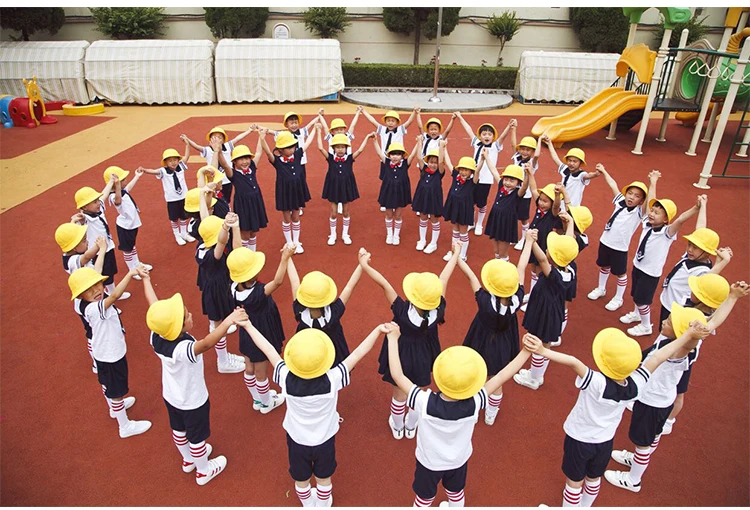 TB2KumDsVXXXXcZXXXXXXXXXXXX_!!2856533162