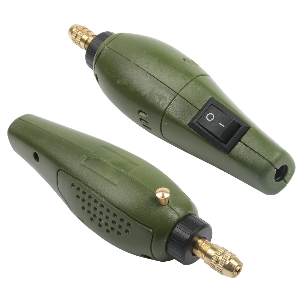 Electric Mini Grinding Tool - Image 6