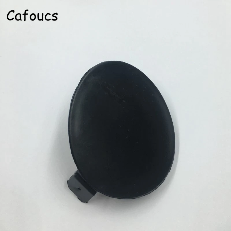 for toyota corolla towing cap