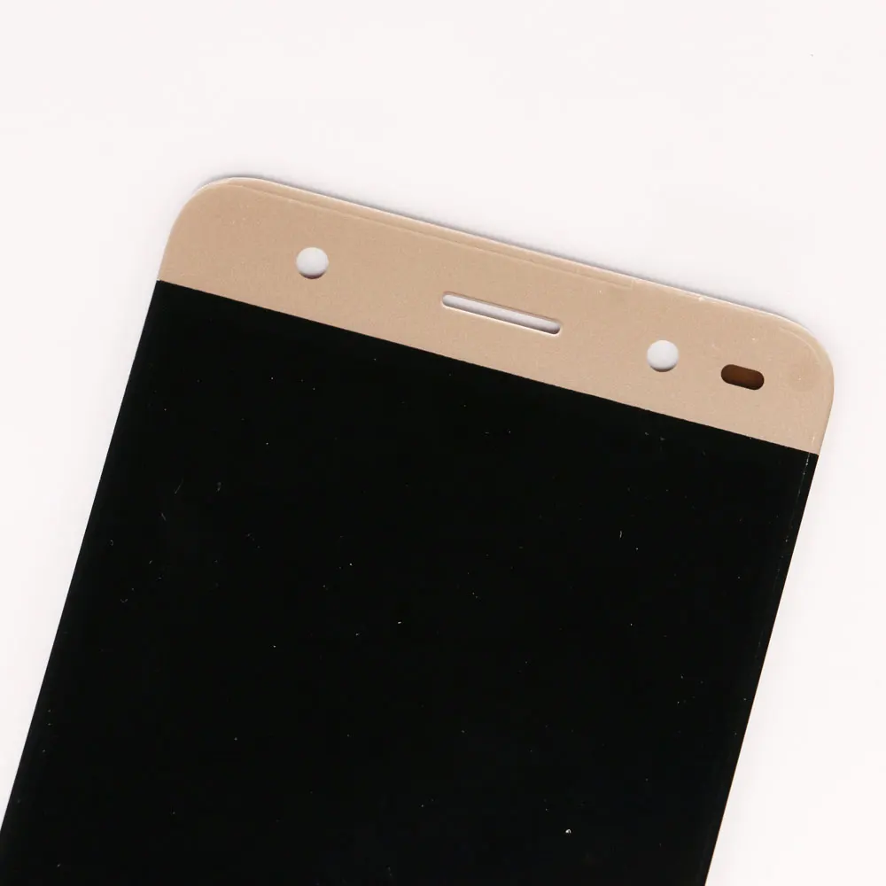 v7-lite-com-gold2