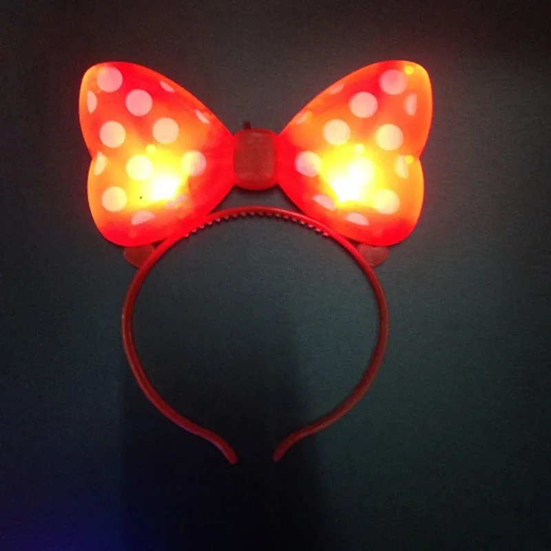 led light head band (5)