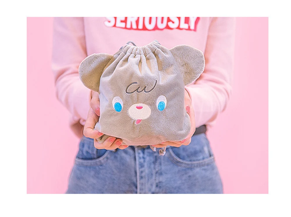 19DWCSRBD_10
