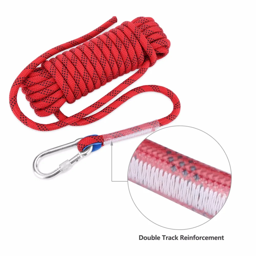 TJB01005-3