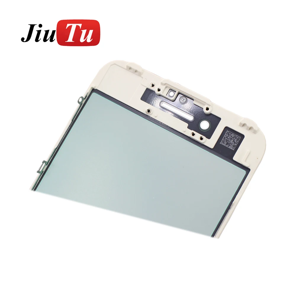 7G glass+bezel frame A+ (7)
