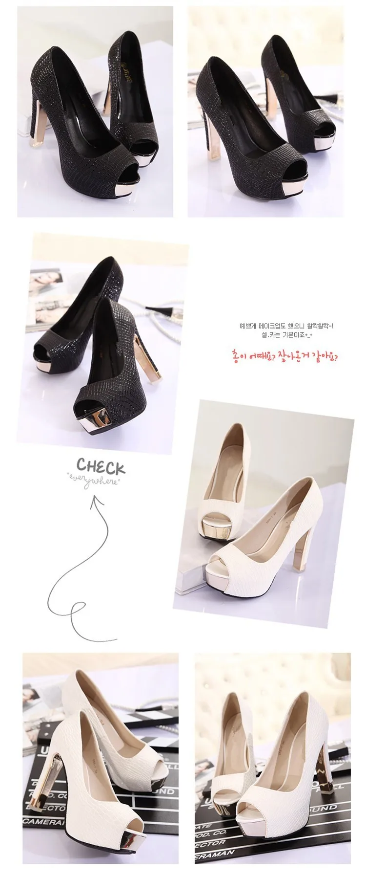 HTB1Yq83HXXXXXbQXXXXq6xXFXXXy