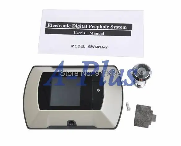 SV004629-5-Aplus.jpg