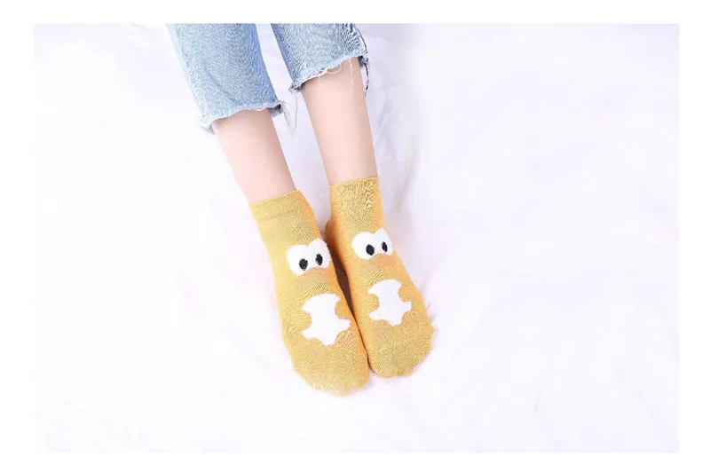 QQ20180304211803