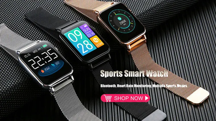 WATCH-MEN-1